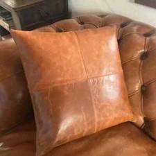 Copricuscino originale