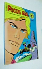 (s) PECOS BILL gigante n 3