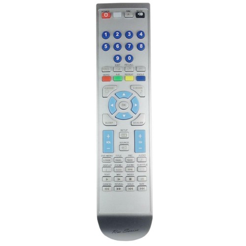 Telecomando serie per - telecomando, tv