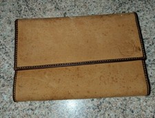 Portafogli Timberland  Wallet  Portafoglio Borsellino Portamonete