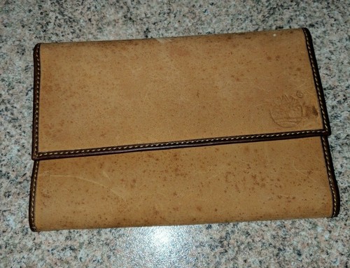Portafogli timberland wallet - timberland,