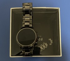 Fossil orologio digitale Gen 5