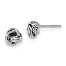 Orecchini vite design a - orecchini,