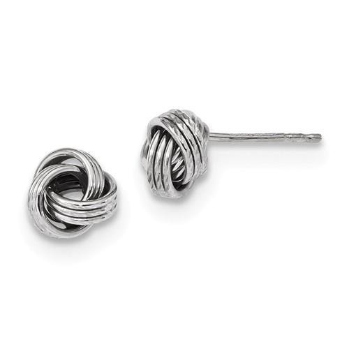 Orecchini vite design a - a,