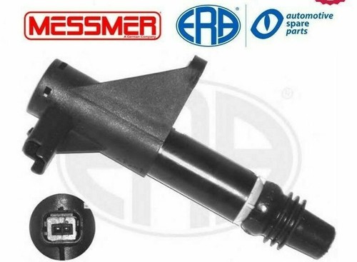 Era 880095 bobina accensione - 880095,