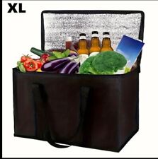 uber eats deliveroo just eat