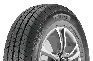 165 r13c 93q fortune - r13c,