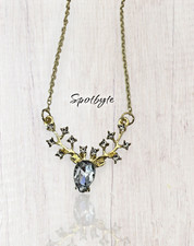 Collana Catenina collanina