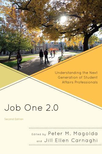 Job one understanding the - 2.0:,