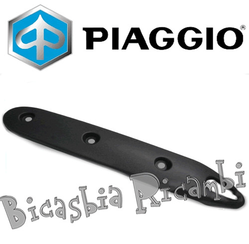 833910 originale piaggio - -,