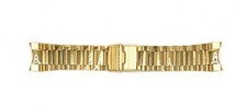 Cinturino Orologio Autentico