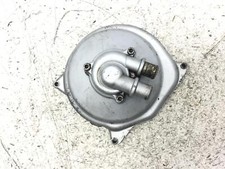 CARTER VOLANO STATORE MALAGUTI F12 PHANTOM LC EURO 1 50 1999 2000 4700000