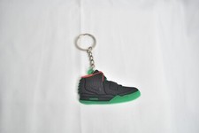 Portachiavi Charm Calza