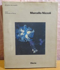 MARCELLO NIZZOLI – GLI