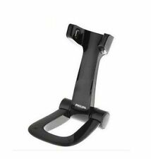 Dock Station Elettrico