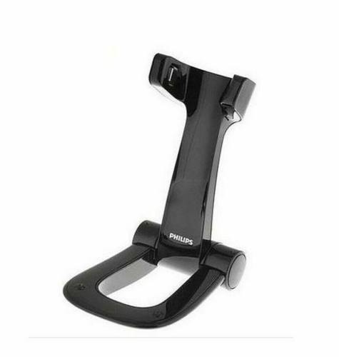 Dock station elettrico - dock,