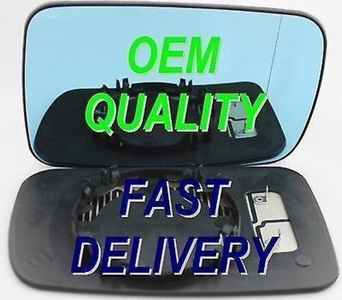 Bmw serie e65 2002 2008 - bmw,