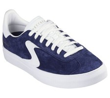 Skechers Uomo Scarpe da Tennis