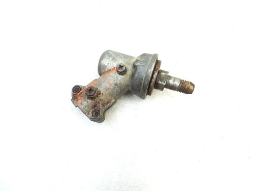 Tanaka tbc 355is 355 - tanaka,