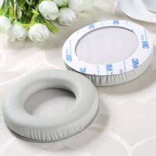 1 Paio Cuffie Auricolari