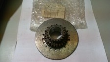 INGRANAGGIO FRIZIONE VESPA PX 125 PIAGGIO 2413465