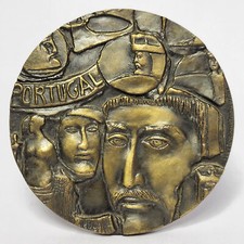 ARTE/STORIA DEL PORTOGALLO