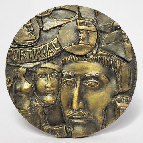 Arte storia del portogallo - arte/storia,