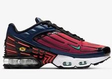 Scarpe da ginnastica unisex