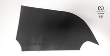 cover airbag  seat leon 05