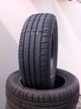 175 60 R15 81 V GOMME PNEUMATICI 4 STAGIONI EFFETTIVE QUALITA'  ITALIANA #166615