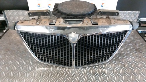 Griglia 1489549693 lancia - griglia,