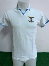 ULTRAS LAZIO IRRIDUCIBILI NO