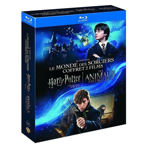 Harry potter scuola des - harry,