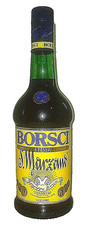2 ELISIR San Marzano BORSCI
