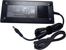 Adattatore AC 19V per Toshiba