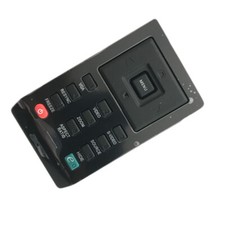 Telecomando nuovo per Acer