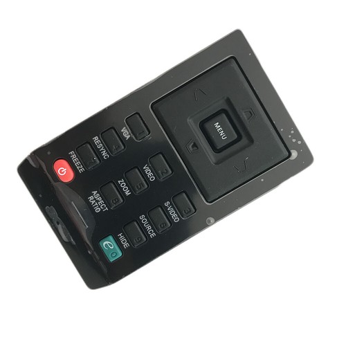 Telecomando nuovo per - , acer