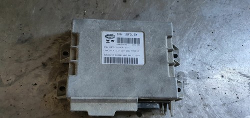 Ricambi usati iaw18fd - ricambi, iaw18fd.5y