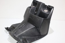 Scudo gamba / carena interna per Yamaha Cygnus 125, LPRSE411