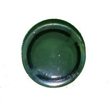 Riello finestra, tappo, vetro