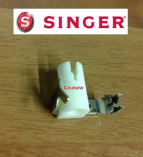 SINGER MACCHINA DA CUCIRE