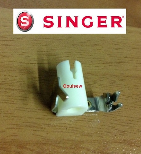 Singer macchina cucire - singer,