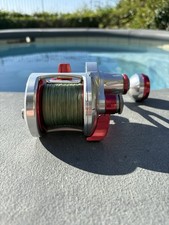 Accurate Valiant 500 - Singola