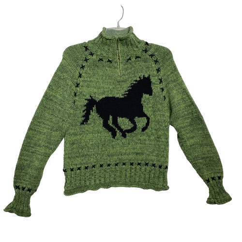 Maglione timberlea donna - donna, s