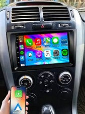 Autoradio per suzuki - autoradio,