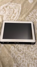 Samsung Galaxy Tab 2