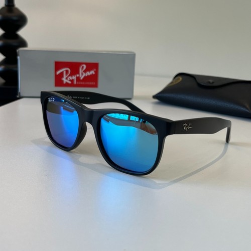 Stylish ray ban - stylish, for