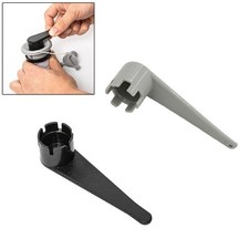 Air Valve Wrench Portable