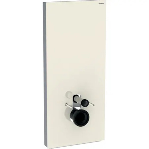 Geberit monolith modulo - geberit,