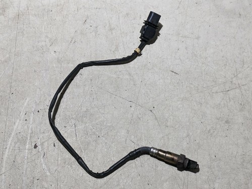 Sonda lambda 03l906262 audi - lambda,